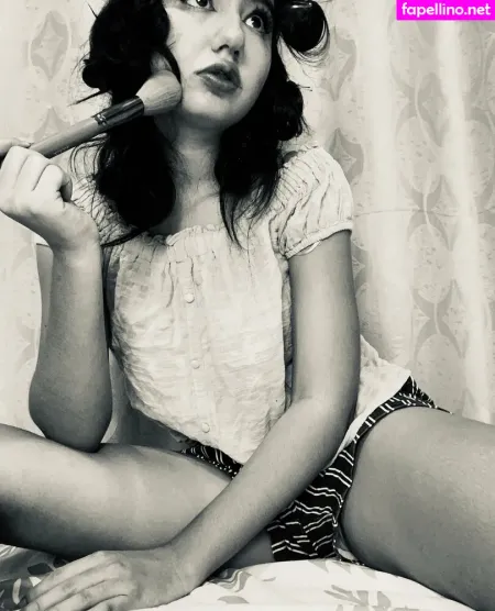 Ooficialanie OnlyFans Thumbnail #JWgmde57rQ