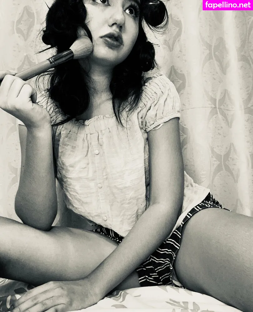 _amberdenisee, ooficialanie Nude Leaked OnlyFans Photo #JWgmde57rQ