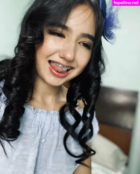 Ooficialanie OnlyFans Thumbnail #K3PqXTTet2