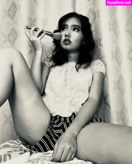 Ooficialanie OnlyFans Thumbnail #MZy9M47ZOf