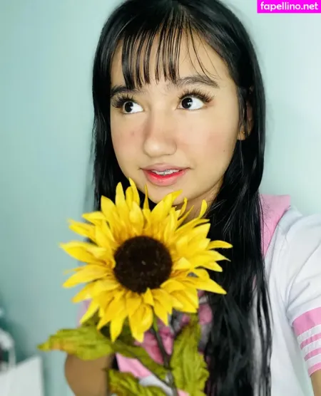 Ooficialanie OnlyFans Thumbnail #P0nkEmXHt5