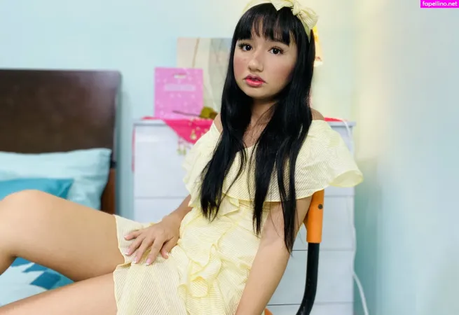 Ooficialanie OnlyFans Thumbnail #QCHaFy6hfR