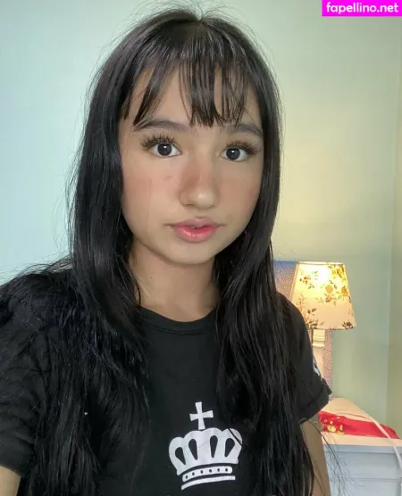 Ooficialanie OnlyFans Thumbnail #Qd5IFIMB2G