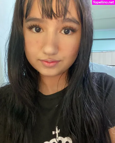 Ooficialanie OnlyFans Thumbnail #UablJMrtfQ