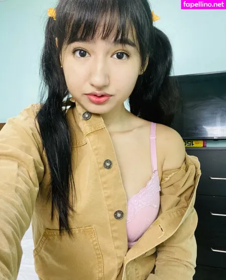 Ooficialanie OnlyFans Thumbnail #VIbGvH2VAq