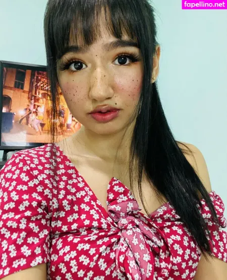 Ooficialanie OnlyFans Thumbnail #bPmv6WKtep