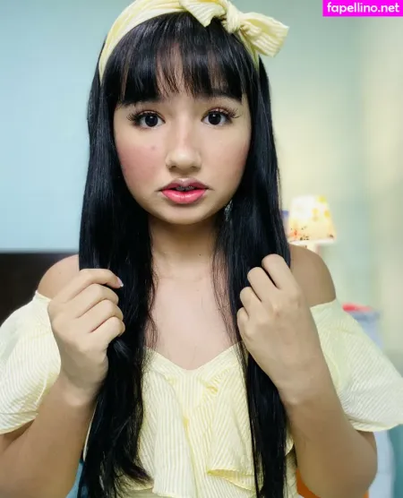 Ooficialanie OnlyFans Thumbnail #fEsTEzRMMF