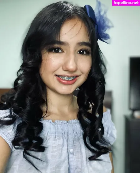 Ooficialanie OnlyFans Thumbnail #gZX69mOysW