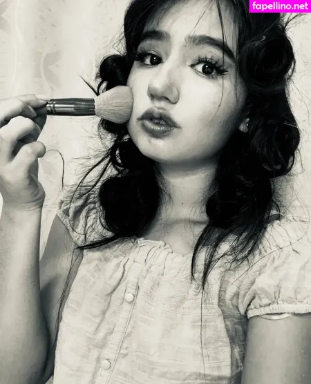 Ooficialanie OnlyFans Thumbnail #mPYoL0bjEa