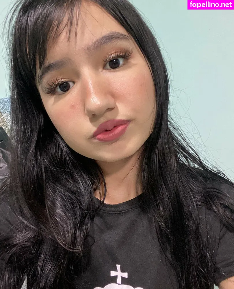 _amberdenisee, ooficialanie Nude Leaked OnlyFans Photo #occ7AzCuJH