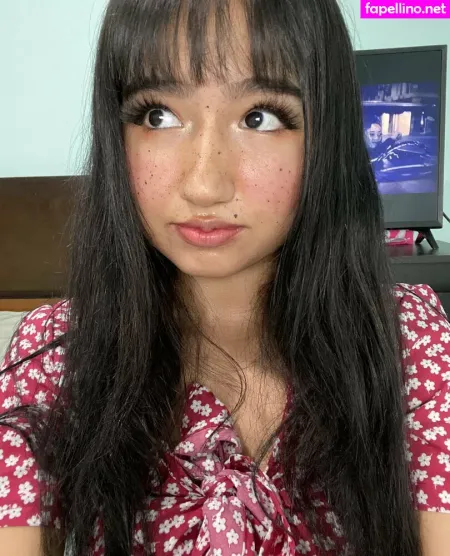 Ooficialanie OnlyFans Thumbnail #omP4tJOOv7