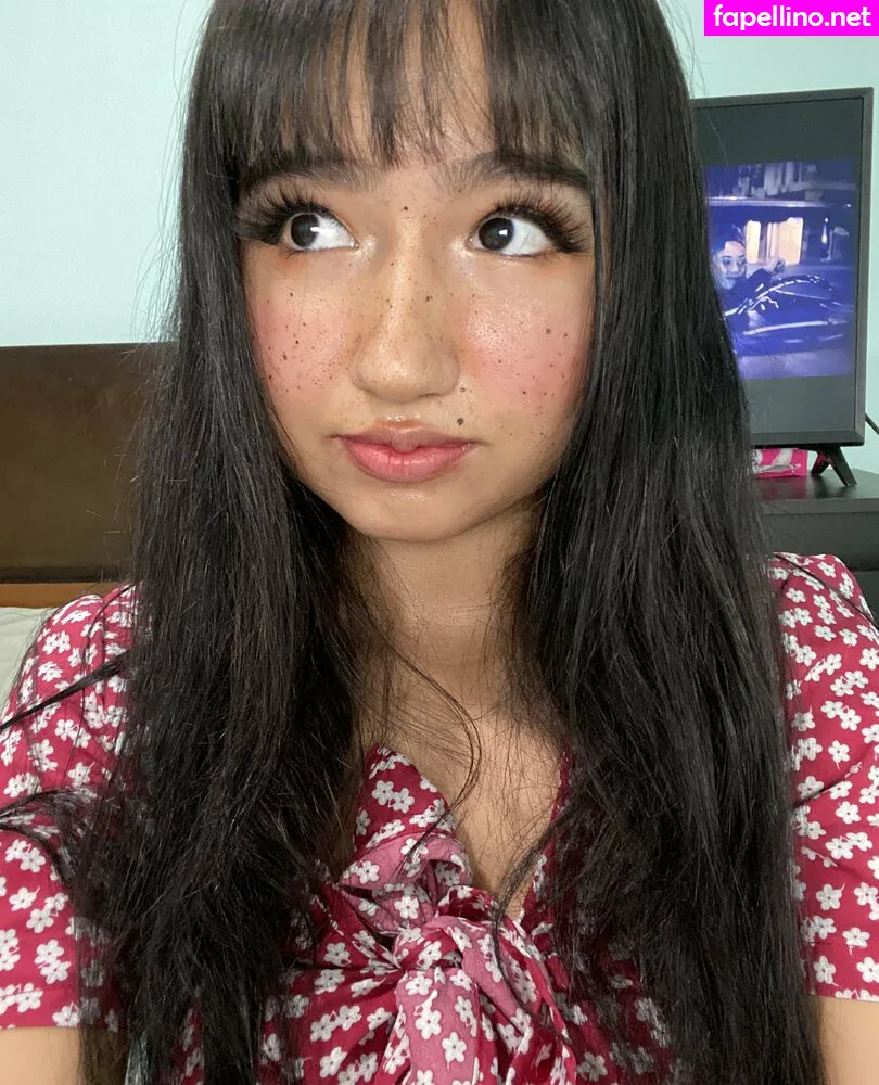 _amberdenisee, ooficialanie Nude Leaked OnlyFans Photo #omP4tJOOv7