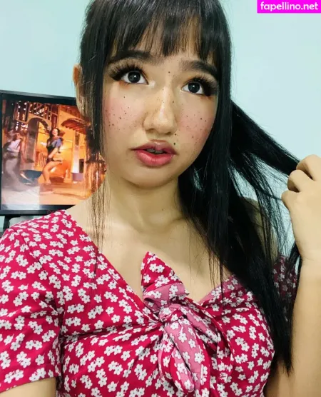 Ooficialanie OnlyFans Thumbnail #pF4Vw9sFhv