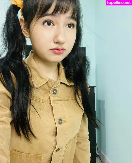 Ooficialanie OnlyFans Thumbnail #qNYELm3u1T