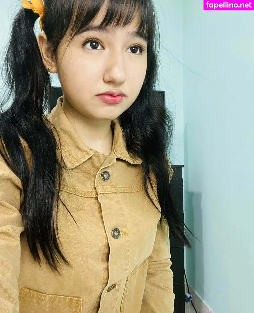 _amberdenisee, ooficialanie Nude Leaked OnlyFans Photo #qNYELm3u1T