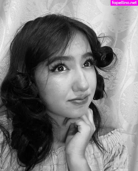 Ooficialanie OnlyFans Thumbnail #rQAPMTlj2m