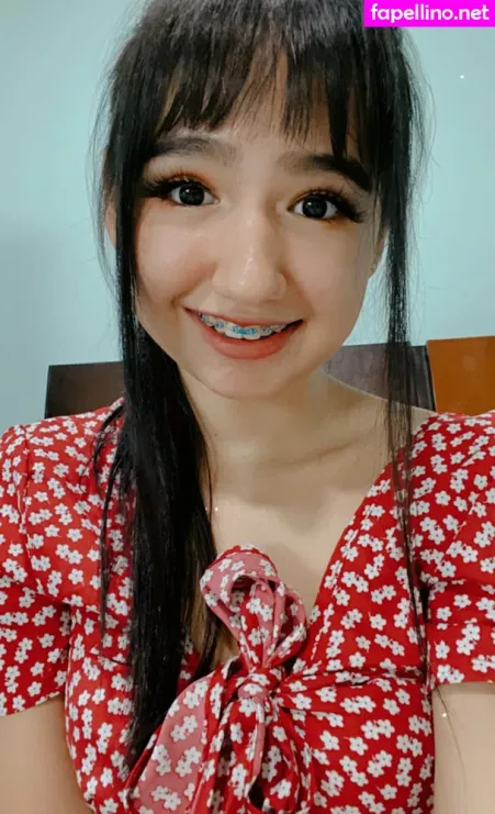 Ooficialanie OnlyFans Thumbnail #z91ubJdDFp