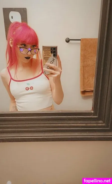 Oofimrae OnlyFans Thumbnail #OI41tepZaf