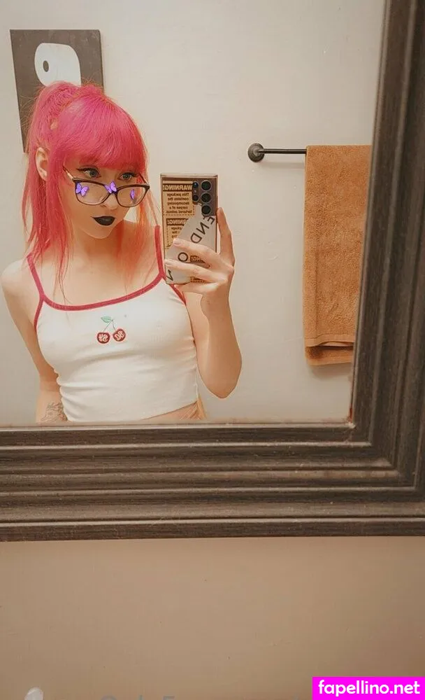 oofimrae Nude Leaked OnlyFans Photo #OI41tepZaf