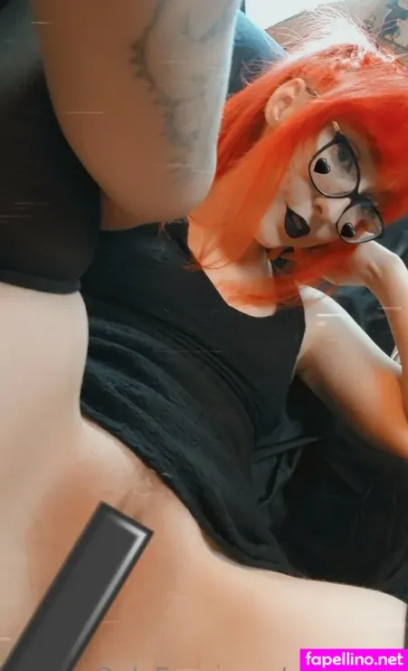 Oofimrae OnlyFans Thumbnail #tFdN3MQb7L