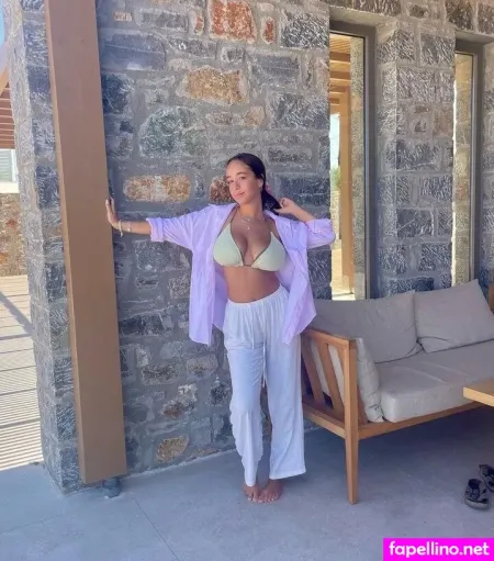 Oofrijan OnlyFans Thumbnail #RYO78DLGYp