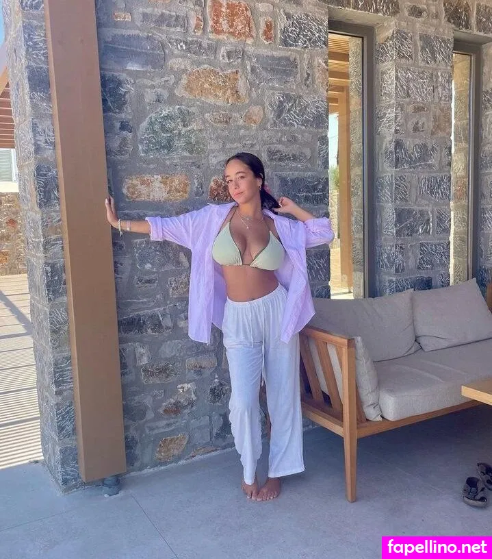 oofrijan Nude Leaked OnlyFans Photo #RYO78DLGYp