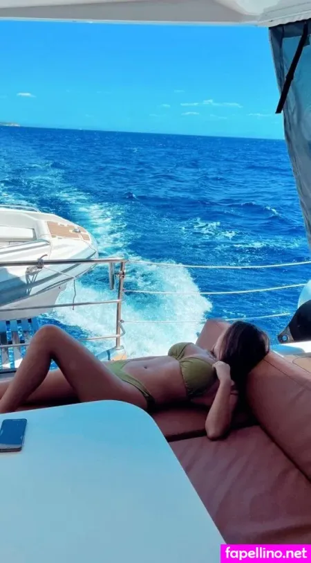 Oofrijan OnlyFans Thumbnail #b5c8WEwSDp