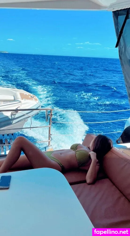 oofrijan Nude Leaked OnlyFans Photo #b5c8WEwSDp