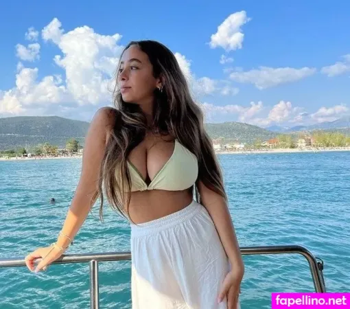 Oofrijan OnlyFans Thumbnail #gLKAwPI3yO