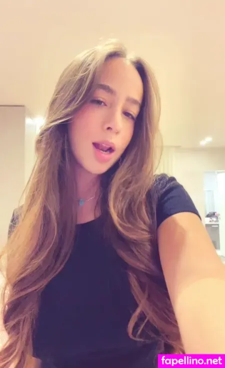 Oofrijan OnlyFans Thumbnail #iQfZ7ZLAlb