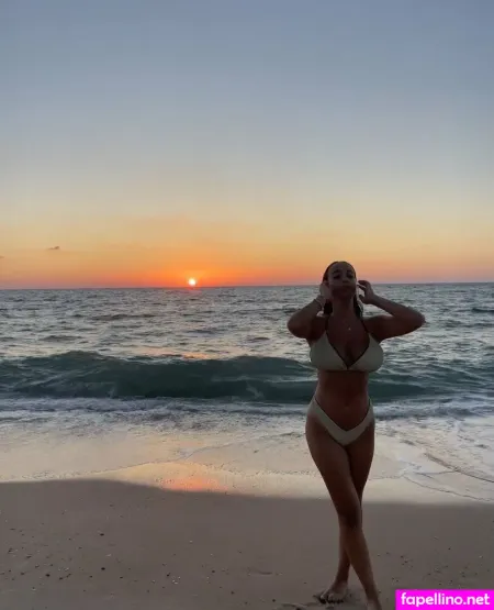 Oofrijan Main Profile Photo