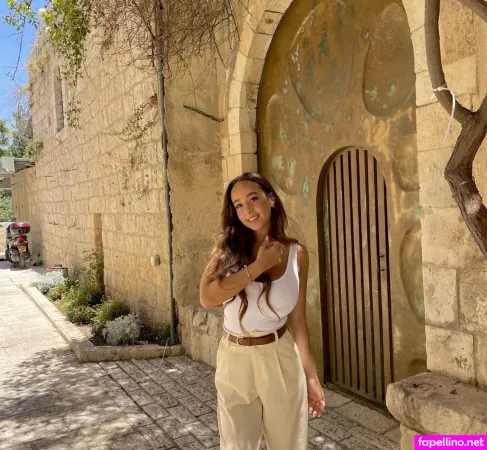 Oofrijan OnlyFans Thumbnail #nm7UiSx7WS