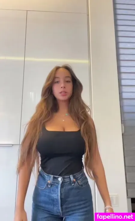 Oofrijan OnlyFans Thumbnail #pyXU0tE144