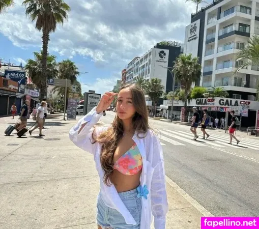 Oofrijan OnlyFans Thumbnail #rC7aHMQuKB