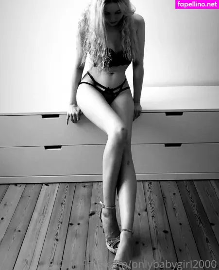 Oog2000 OnlyFans Thumbnail #6gHLAsbIPz