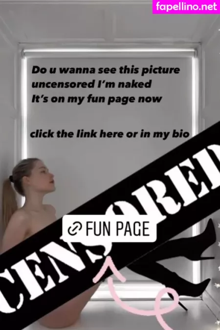 Oog2000 OnlyFans Thumbnail #7dTHEMBVRG