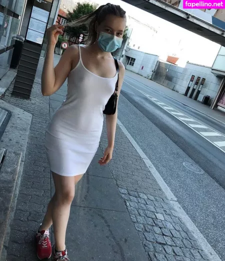 Oog2000 OnlyFans Thumbnail #8r1lrLKaXn