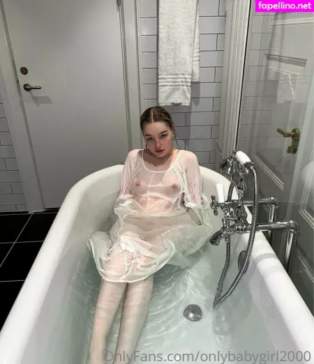 Oog2000 OnlyFans Thumbnail #He4Ame8eTu