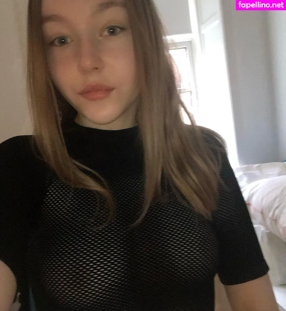 onlybabygirl2000, oog2000 Nude Leaked OnlyFans Photo #lzWT4ykJMf