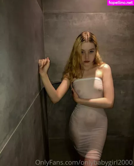 Oog2000 OnlyFans Thumbnail #yT58jQcOwK