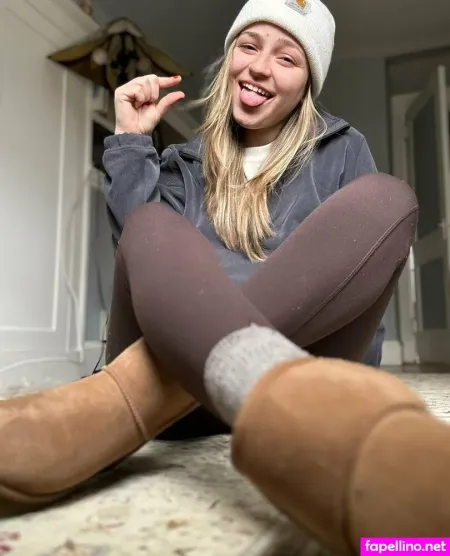 Oohjulianasty OnlyFans Thumbnail #22hIw6mYqB