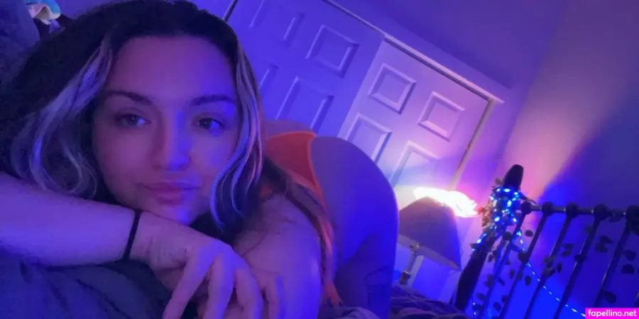 Oohkarlalala OnlyFans Thumbnail #2N4KGP611n