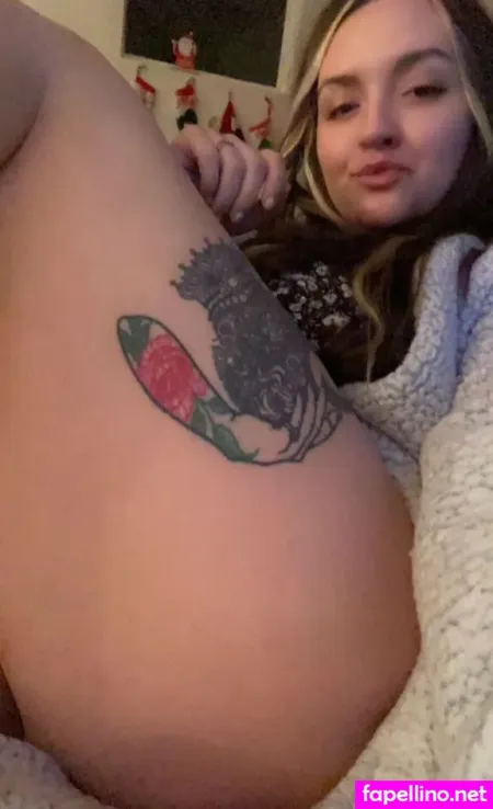 Oohkarlalala OnlyFans Thumbnail #7pkvNuChnN