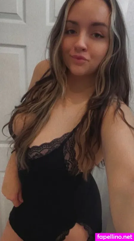 Oohkarlalala OnlyFans Thumbnail #IHA73AXrS5