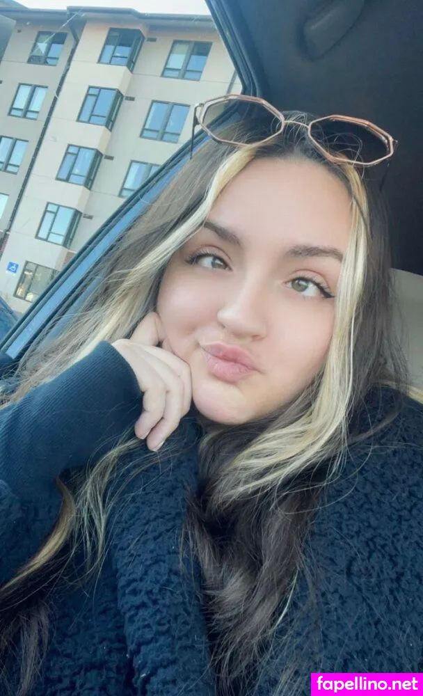 oohkarla, oohkarlalala Nude Leaked OnlyFans Photo #IPVZd1yRaF