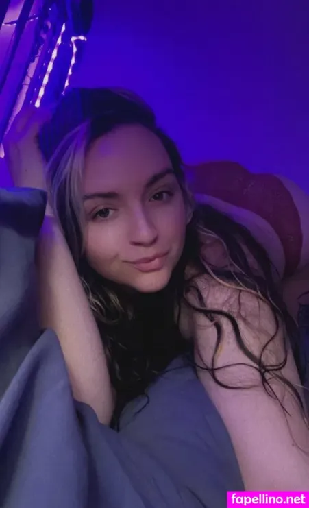 Oohkarlalala OnlyFans Thumbnail #Tw2gGx4ojj