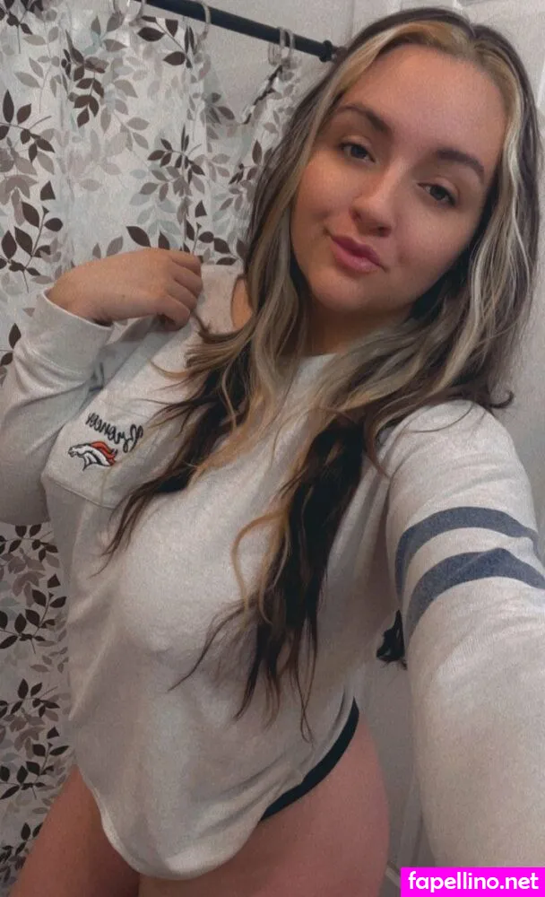 oohkarla, oohkarlalala Nude Leaked OnlyFans Photo #bpaH0vk4Yx