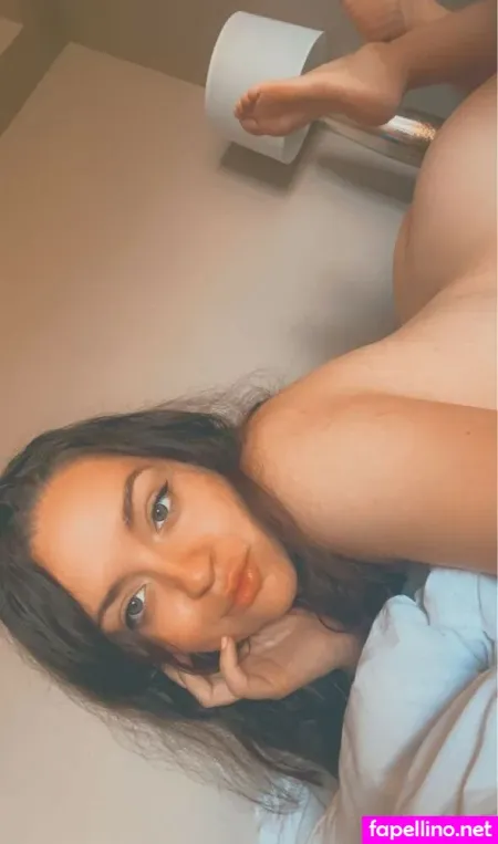 Oohkarlalala OnlyFans Thumbnail #cxPrd8TYrx