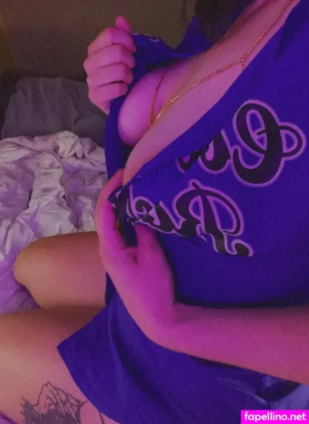 Oohkarlalala OnlyFans Thumbnail #k7SGvVsryt