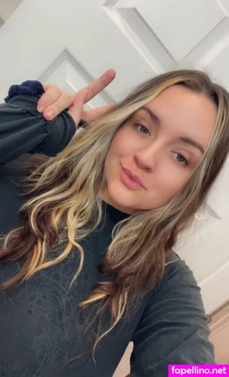 Oohkarlalala OnlyFans Thumbnail #mZo4dIgrFg